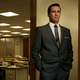 Illustration for article titled Mad Men creator Matthew Weiner
